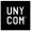 Unycom Servicedesk